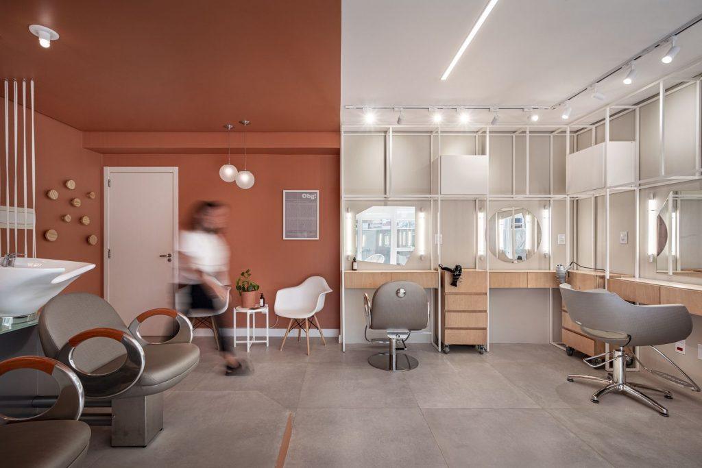 qudousi-beauty-and-cosmetic-centers